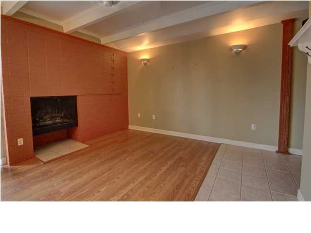 1008 South College Road, Unit 214 Lafayette, LA 70503 - Photo 11 of 24 Gallery Image 11