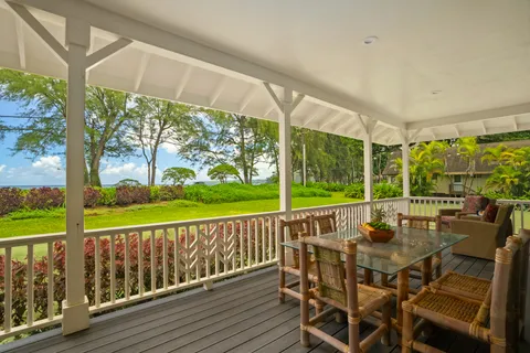 $3,335,000 | 4511 Makamae Place, Hanalei, HI 96714