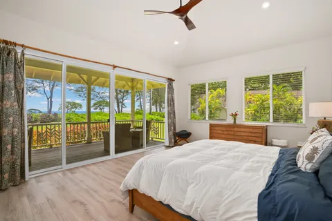 $3,335,000 | 4511 Makamae Place, Hanalei, HI 96714