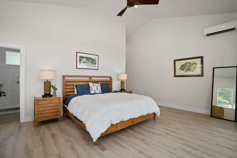 $3,335,000 | 4511 Makamae Place, Hanalei, HI 96714