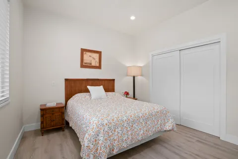 $3,335,000 | 4511 Makamae Place, Hanalei, HI 96714