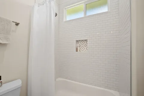 $3,335,000 | 4511 Makamae Place, Hanalei, HI 96714