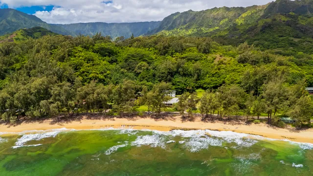 $3,335,000 | 4511 Makamae Place, Hanalei, HI 96714