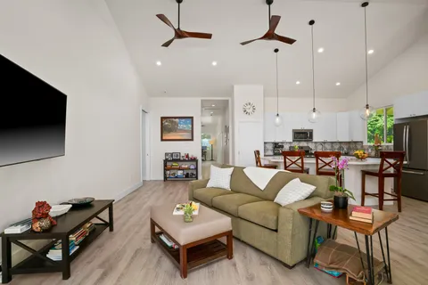 $3,335,000 | 4511 Makamae Place, Hanalei, HI 96714