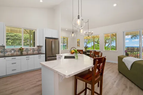 $3,335,000 | 4511 Makamae Place, Hanalei, HI 96714