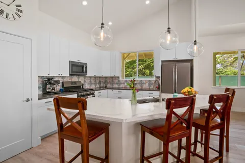 $3,335,000 | 4511 Makamae Place, Hanalei, HI 96714