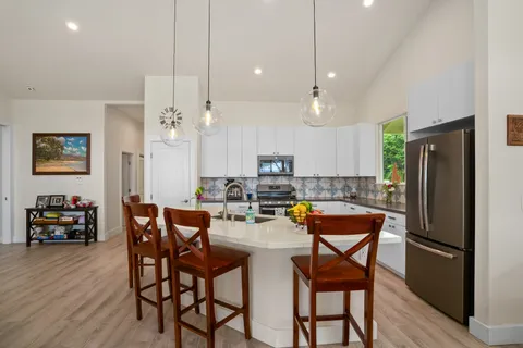 $3,335,000 | 4511 Makamae Place, Hanalei, HI 96714