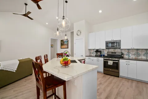 $3,335,000 | 4511 Makamae Place, Hanalei, HI 96714