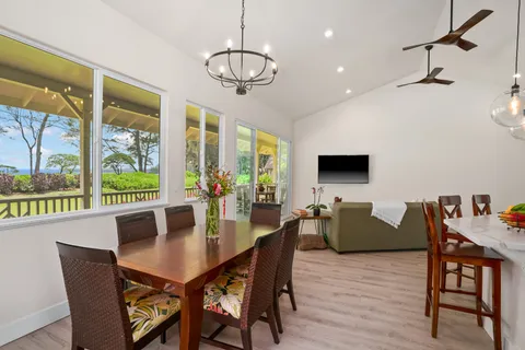 $3,335,000 | 4511 Makamae Place, Hanalei, HI 96714