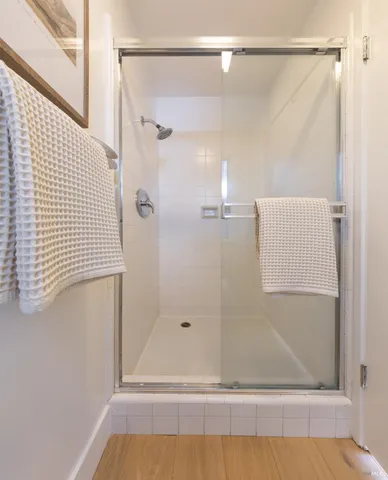 $7,377,000 | 45 West Shore Road, Belvedere, CA 94920