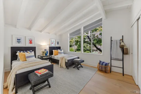 $7,377,000 | 45 West Shore Road, Belvedere, CA 94920