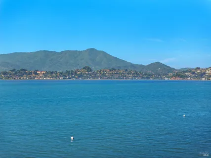 $7,377,000 | 45 West Shore Road, Belvedere, CA 94920