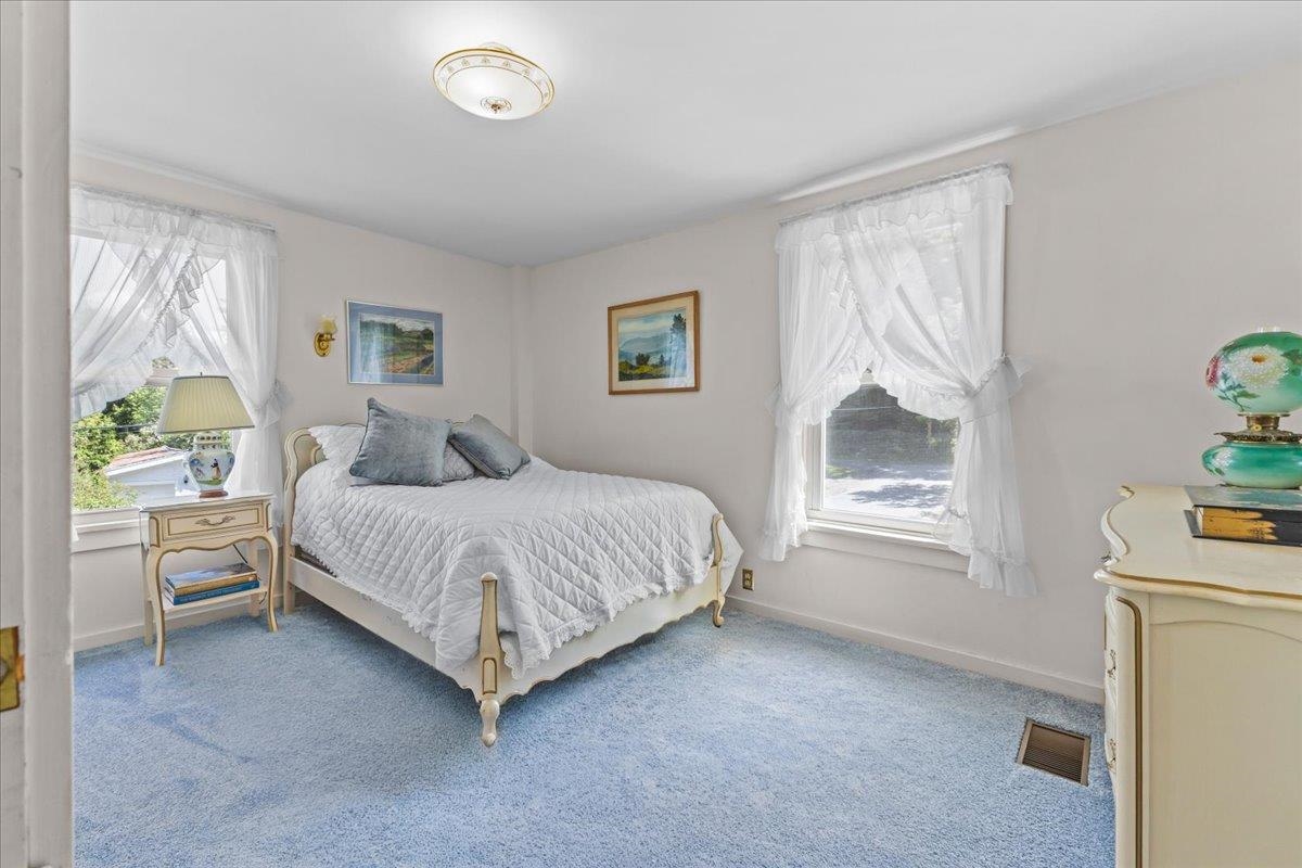 96 Sunset Street Stowe, VT 05672 - Photo 42 of 50