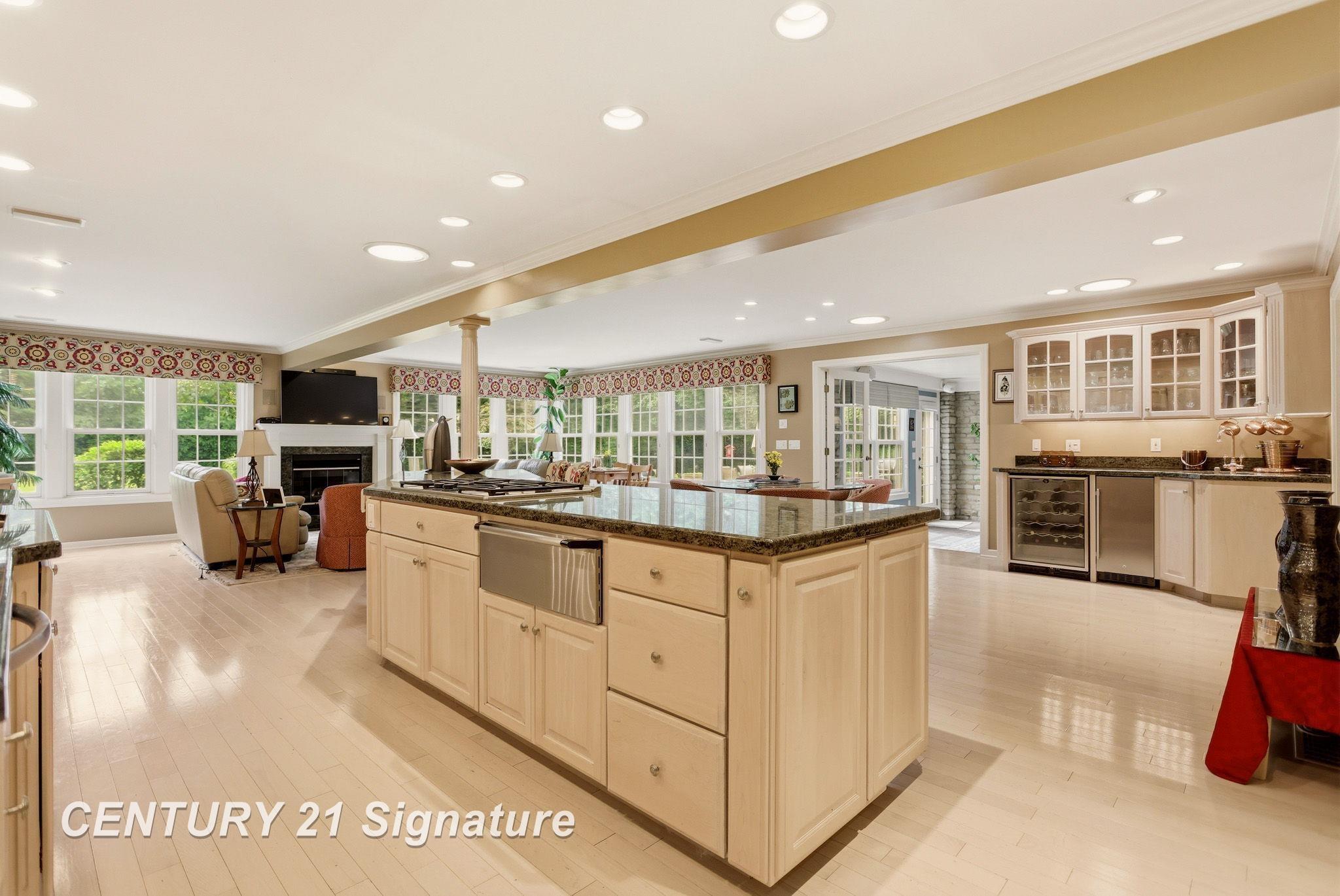 14 Edgewood Road Saginaw, MI 48638 - Photo 9 of 79