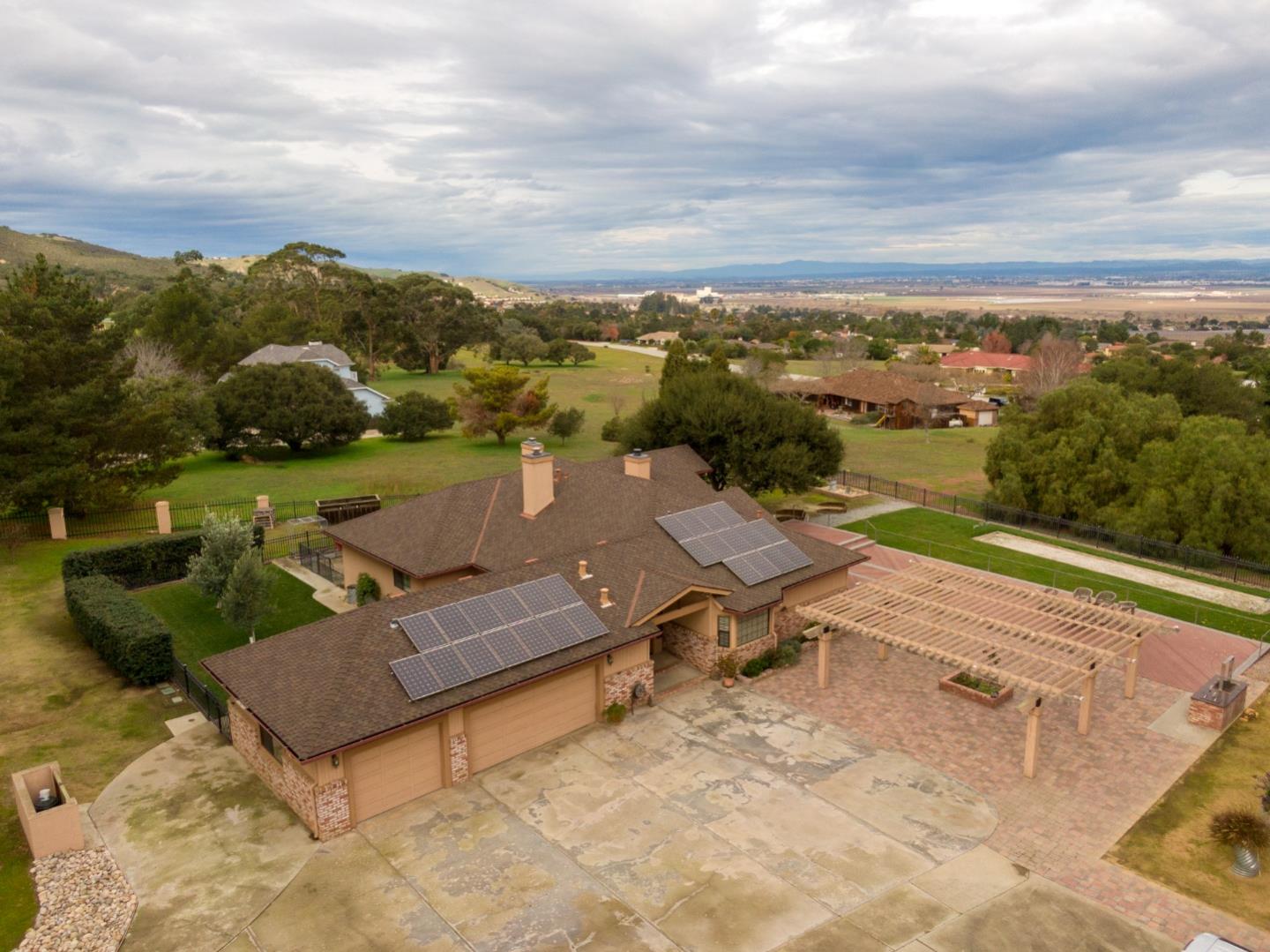 19615 Mesa Road Salinas, CA 93908 - Photo 1 of 27 Gallery Image 1