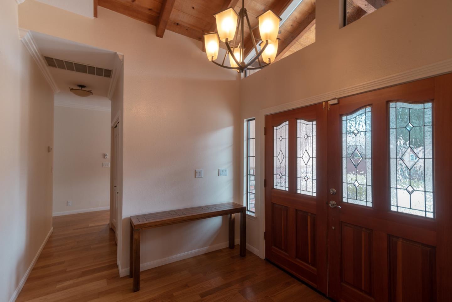 19615 Mesa Road Salinas, CA 93908 - Photo 11 of 27 Gallery Image 11