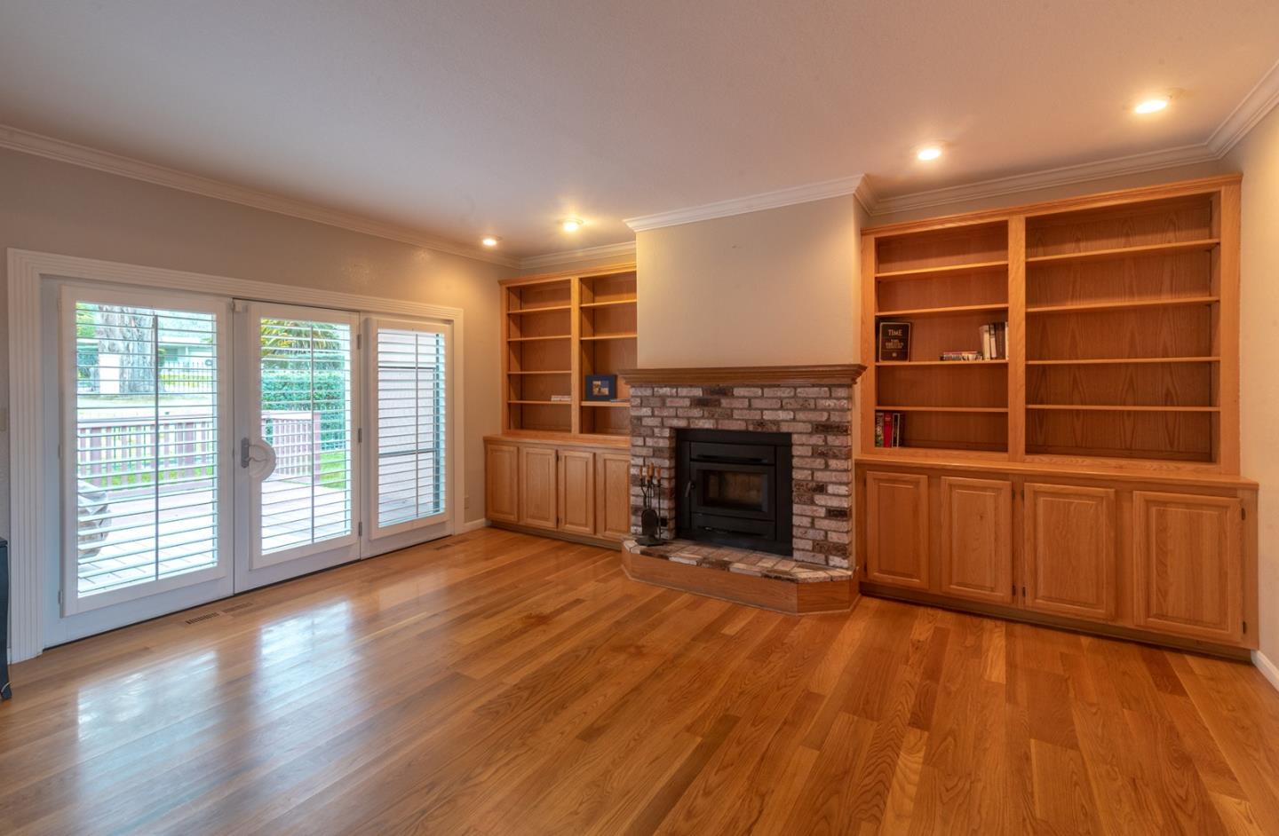 19615 Mesa Road Salinas, CA 93908 - Photo 12 of 27 Gallery Image 12