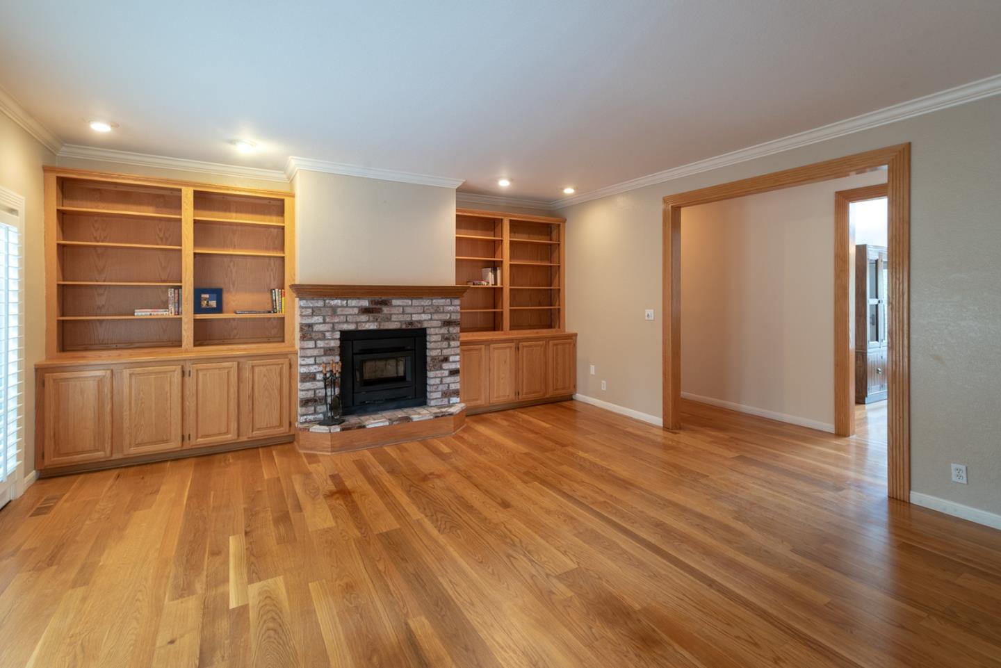 19615 Mesa Road Salinas, CA 93908 - Photo 13 of 27 Gallery Image 13