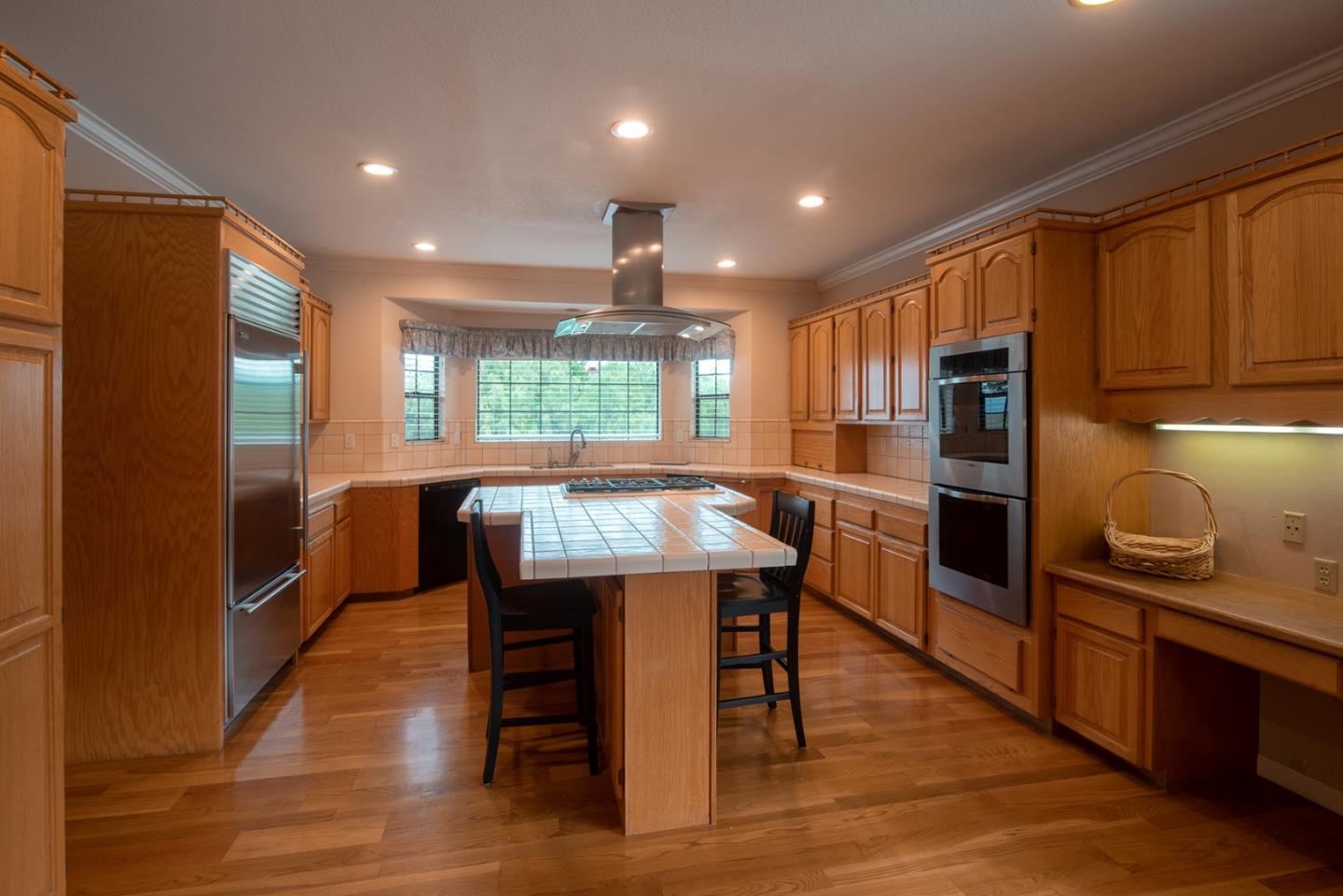 19615 Mesa Road Salinas, CA 93908 - Photo 14 of 27 Gallery Image 14