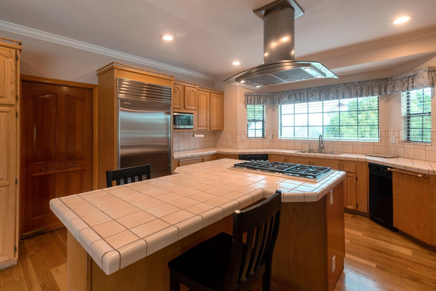 19615 Mesa Road Salinas, CA 93908 - Photo 15 of 27 Gallery Image 15