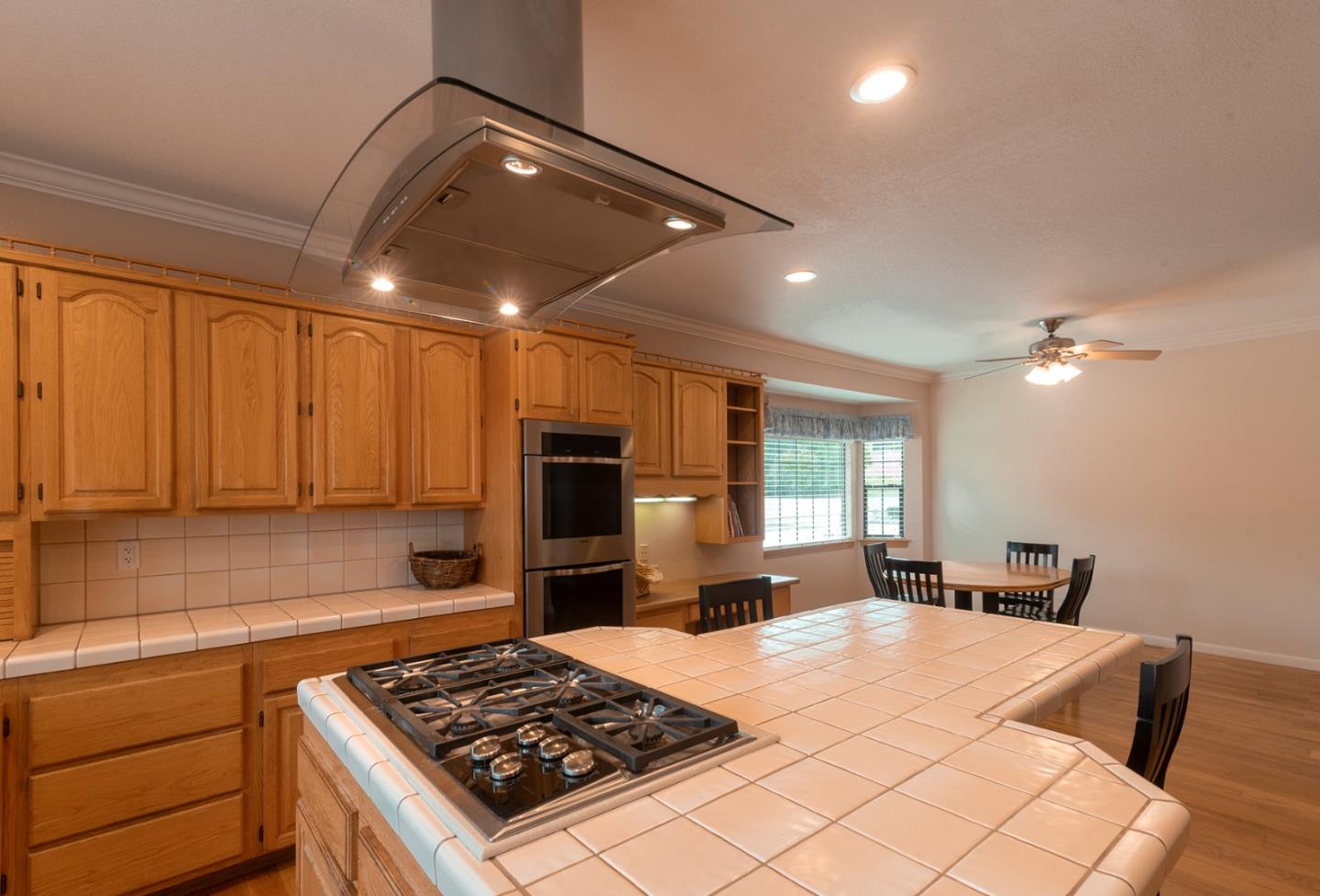 19615 Mesa Road Salinas, CA 93908 - Photo 16 of 27 Gallery Image 16