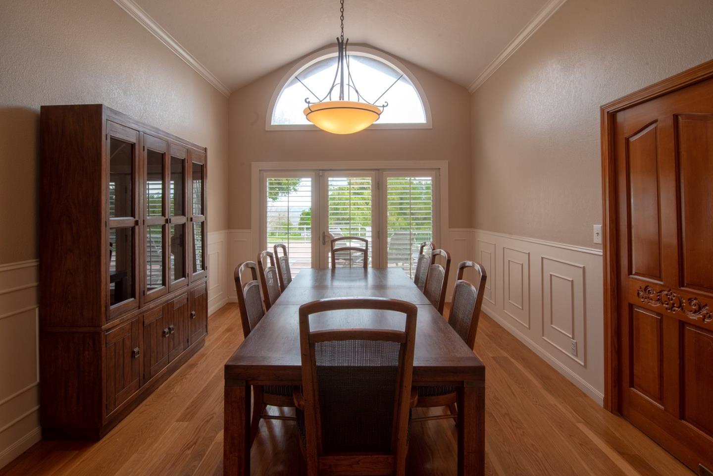 19615 Mesa Road Salinas, CA 93908 - Photo 17 of 27 Gallery Image 17