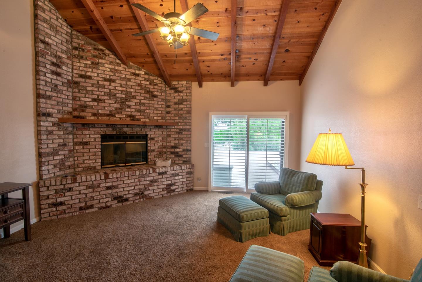 19615 Mesa Road Salinas, CA 93908 - Photo 18 of 27 Gallery Image 18