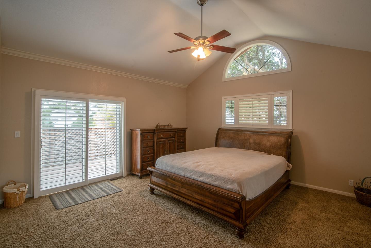 19615 Mesa Road Salinas, CA 93908 - Photo 19 of 27 Gallery Image 19