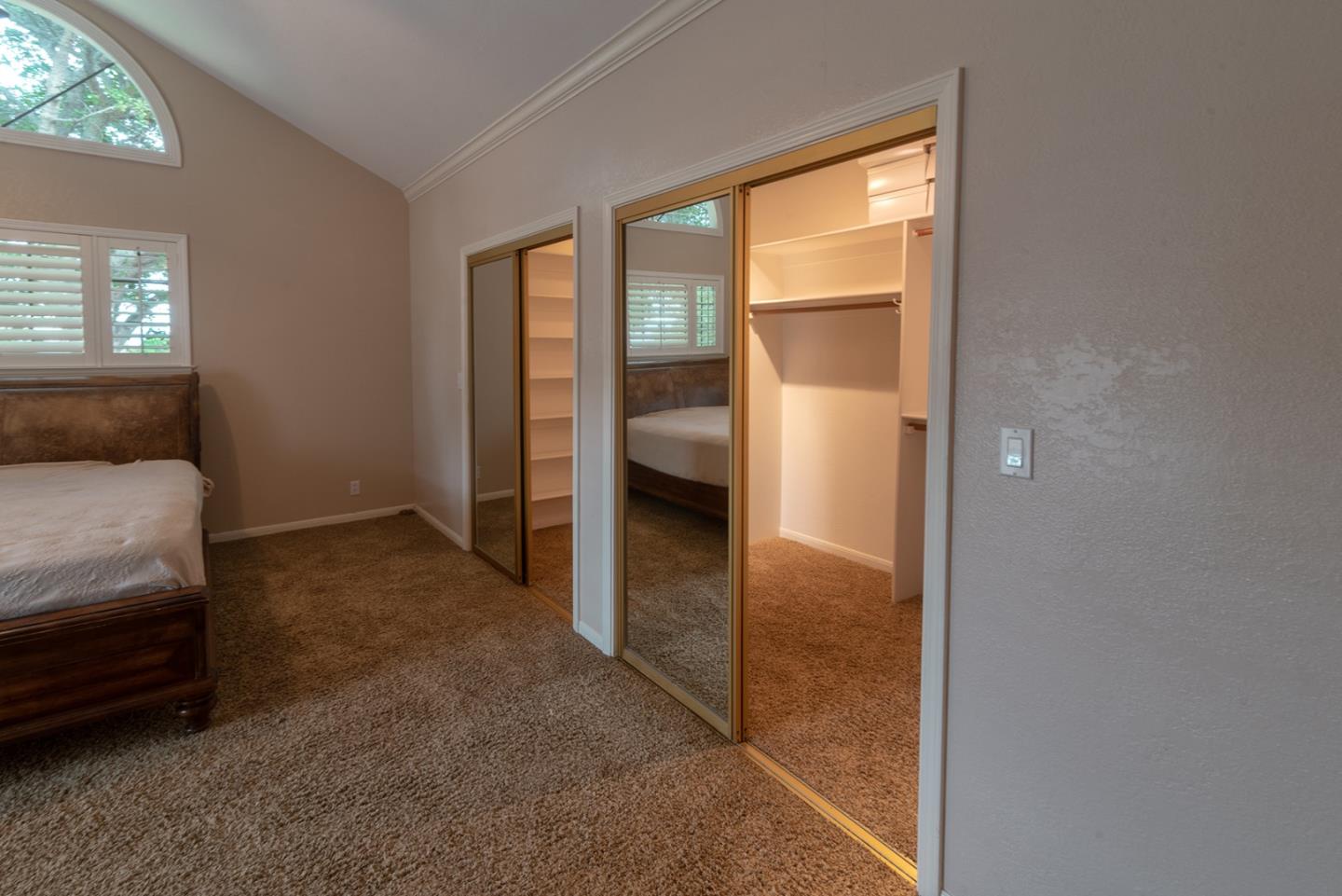19615 Mesa Road Salinas, CA 93908 - Photo 20 of 27 Gallery Image 20