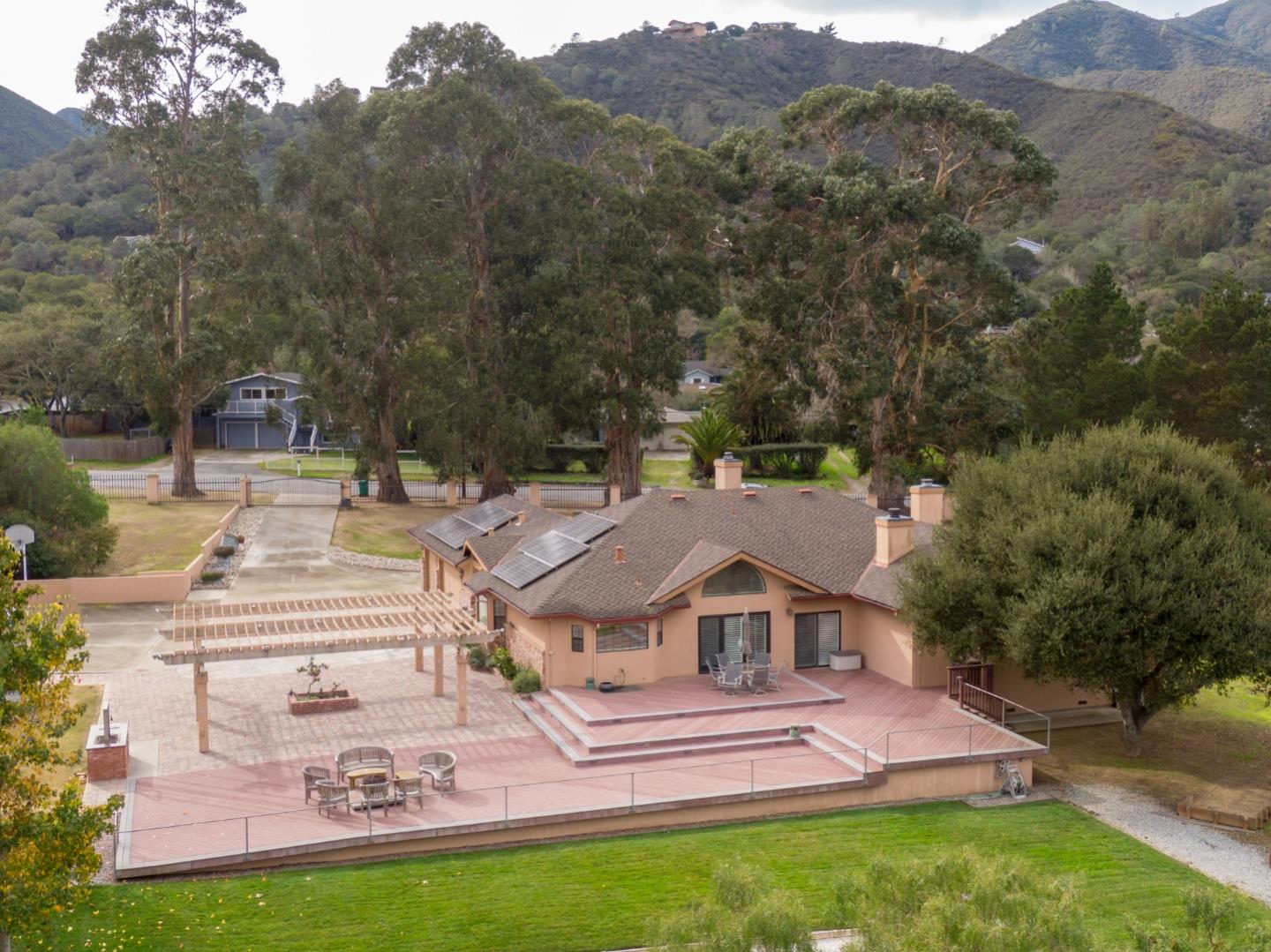 19615 Mesa Road Salinas, CA 93908 - Photo 2 of 27 Gallery Image 2