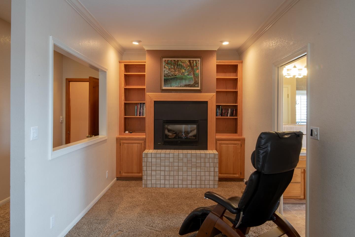 19615 Mesa Road Salinas, CA 93908 - Photo 21 of 27 Gallery Image 21