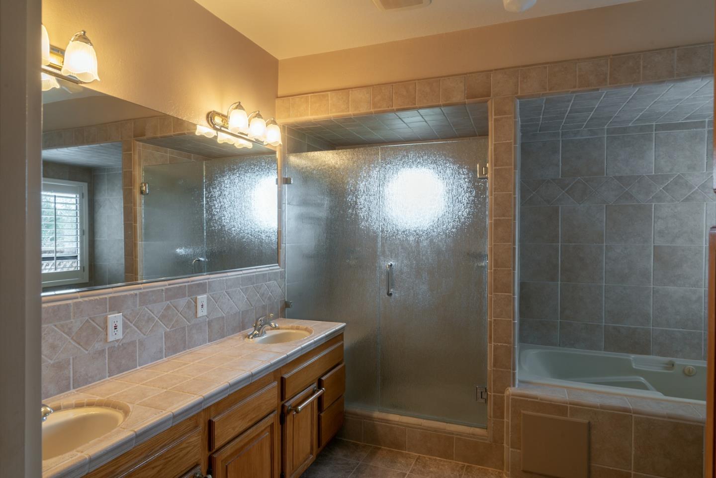 19615 Mesa Road Salinas, CA 93908 - Photo 22 of 27 Gallery Image 22