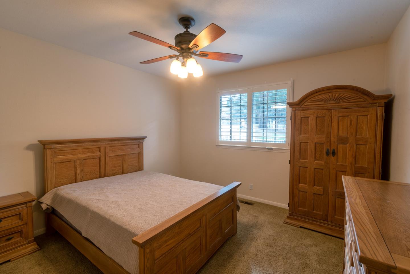19615 Mesa Road Salinas, CA 93908 - Photo 23 of 27 Gallery Image 23