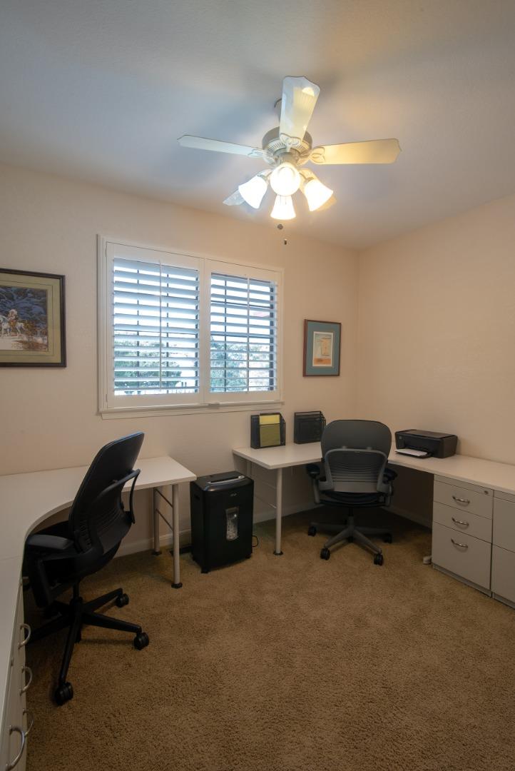 19615 Mesa Road Salinas, CA 93908 - Photo 24 of 27 Gallery Image 24