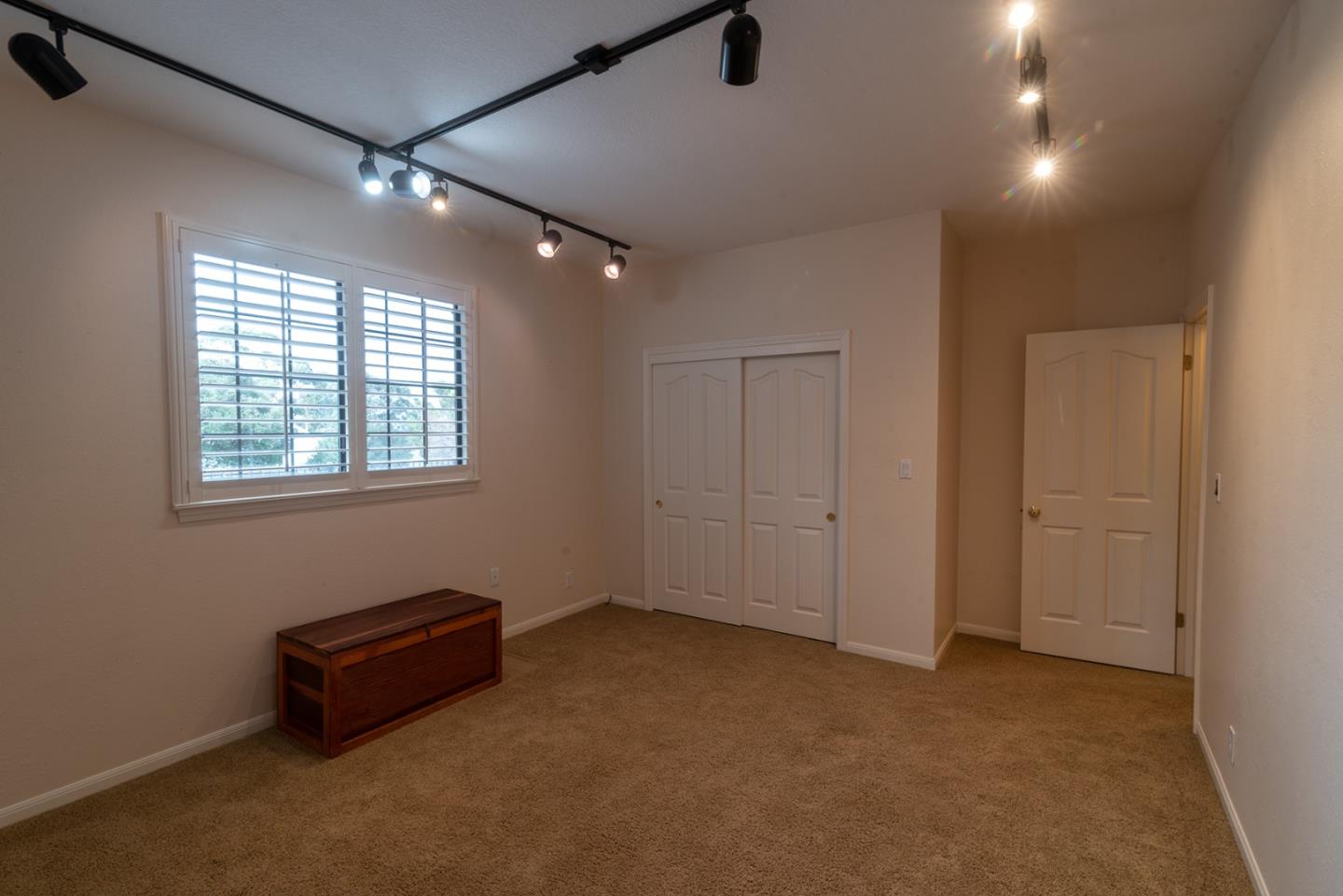 19615 Mesa Road Salinas, CA 93908 - Photo 25 of 27 Gallery Image 25