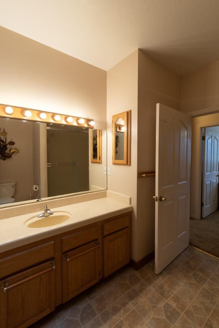 19615 Mesa Road Salinas, CA 93908 - Photo 26 of 27 Gallery Image 26