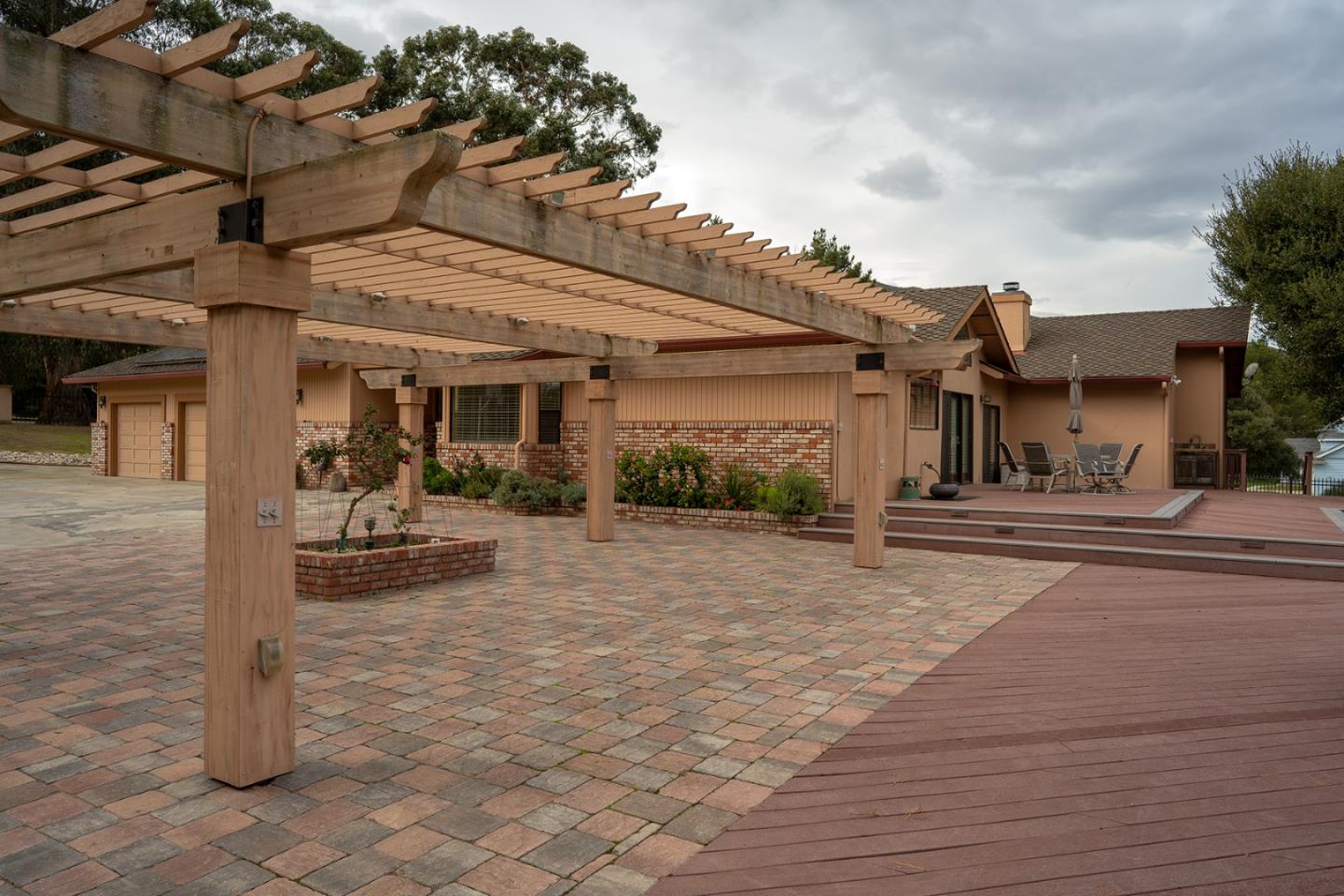 19615 Mesa Road Salinas, CA 93908 - Photo 4 of 27 Gallery Image 4