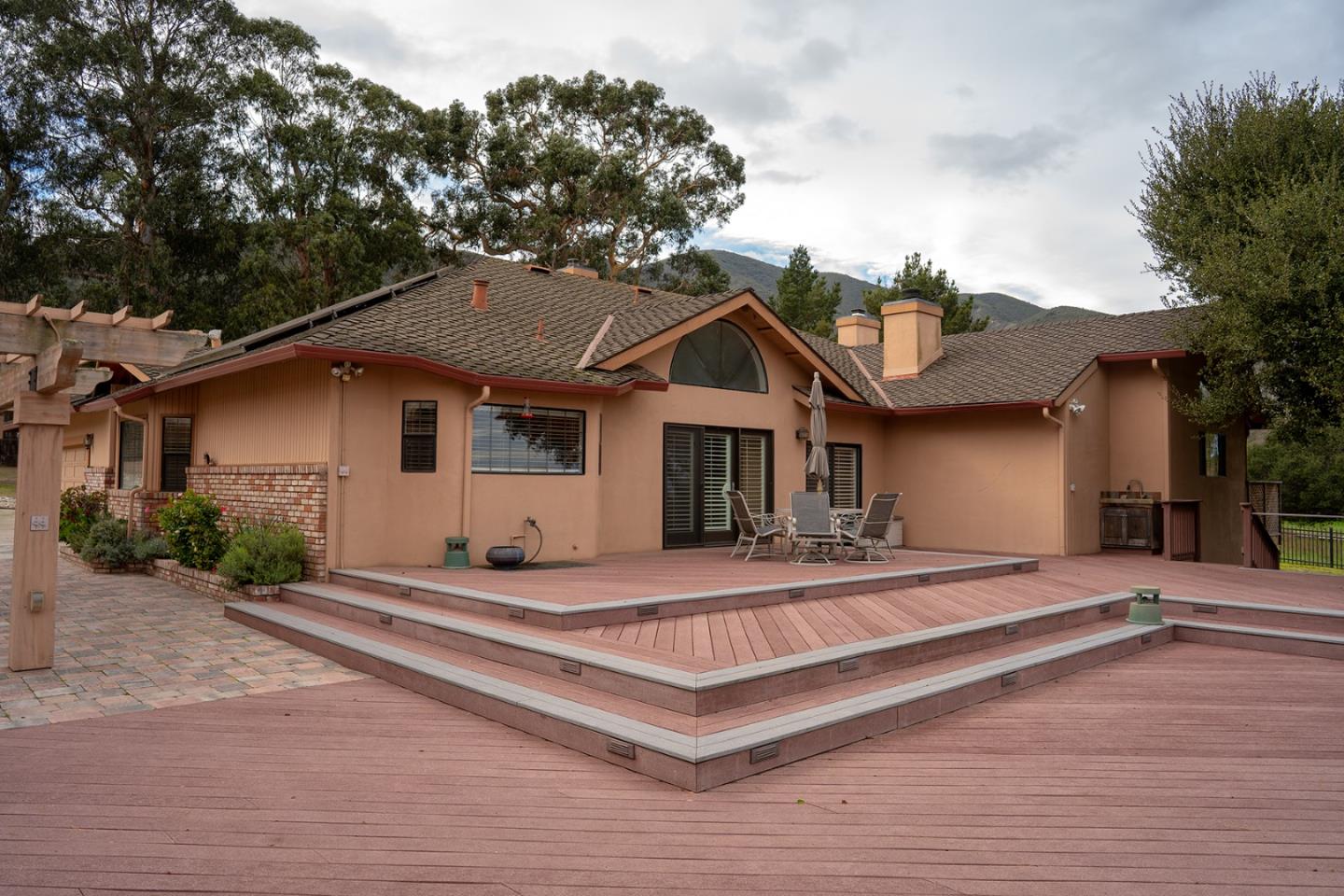 19615 Mesa Road Salinas, CA 93908 - Photo 5 of 27 Gallery Image 5