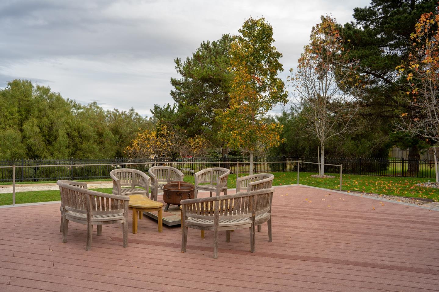 19615 Mesa Road Salinas, CA 93908 - Photo 6 of 27 Gallery Image 6
