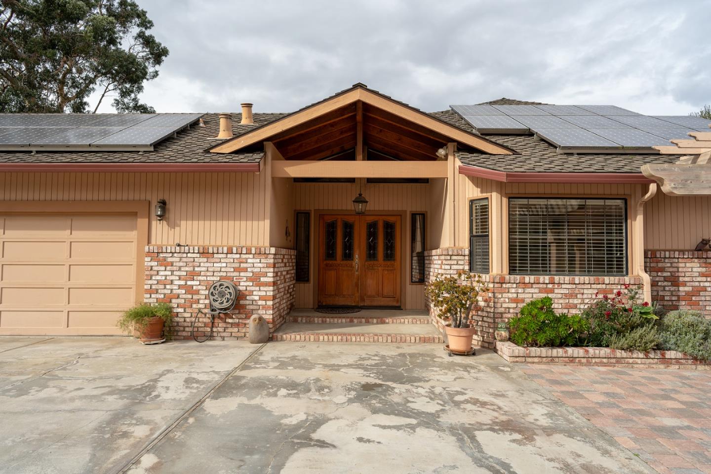 19615 Mesa Road Salinas, CA 93908 - Photo 10 of 27 Gallery Image 10