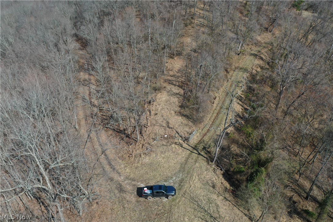 1 Sarvis Fork Road Sandyville, WV 25275 - Photo 11 of 44 Gallery Image 11