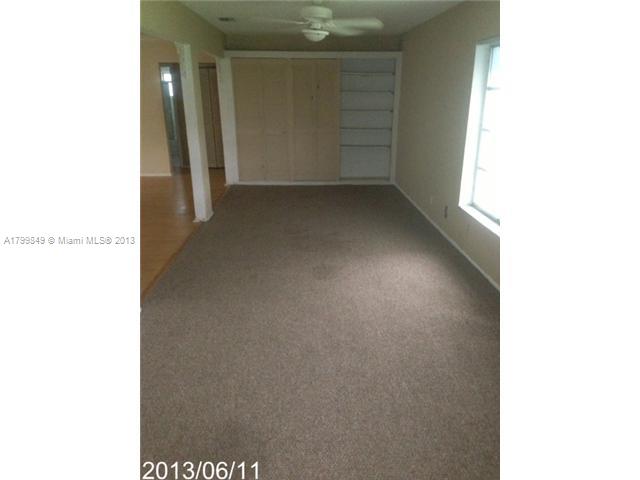 2701 North Cypress Road Pompano Beach, FL 33064 - Photo 8 of 8 Gallery Image 8