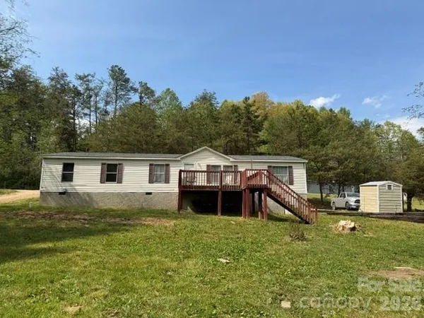 $250,000 | 19 Streamview Lane, Arden, NC 28704