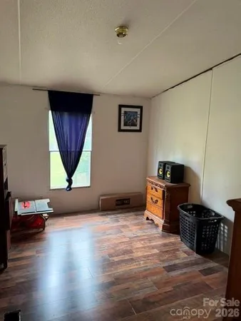 $250,000 | 19 Streamview Lane, Arden, NC 28704