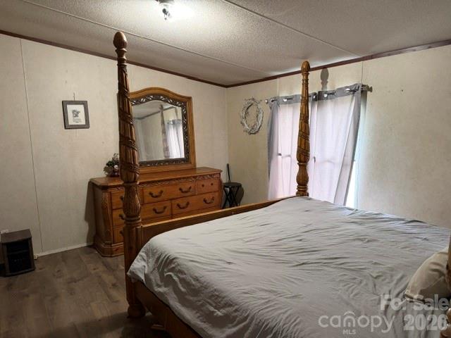 19 Streamview Lane Arden, NC 28704 - Photo 13 of 15