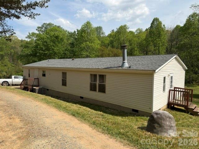 19 Streamview Lane Arden, NC 28704 - Photo 15 of 15