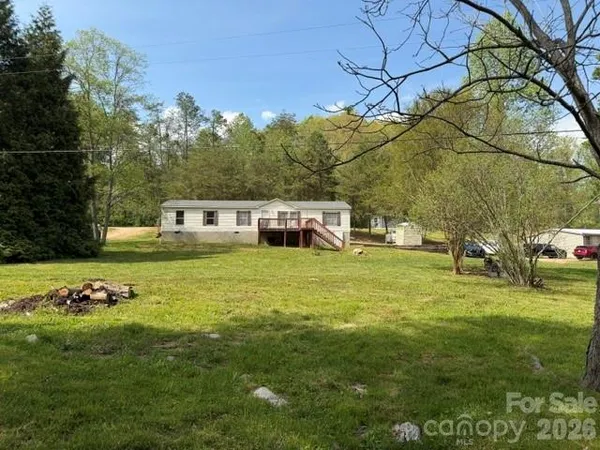 $250,000 | 19 Streamview Lane, Arden, NC 28704