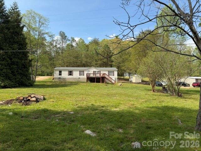 19 Streamview Lane Arden, NC 28704 - Photo 2 of 15