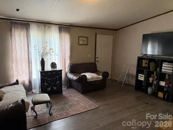 $250,000 | 19 Streamview Lane, Arden, NC 28704