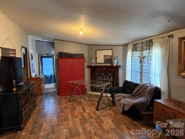 $250,000 | 19 Streamview Lane, Arden, NC 28704